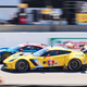 Illustration for article titled 2018 Mobil1 SportsCar Grand Prix Photodump